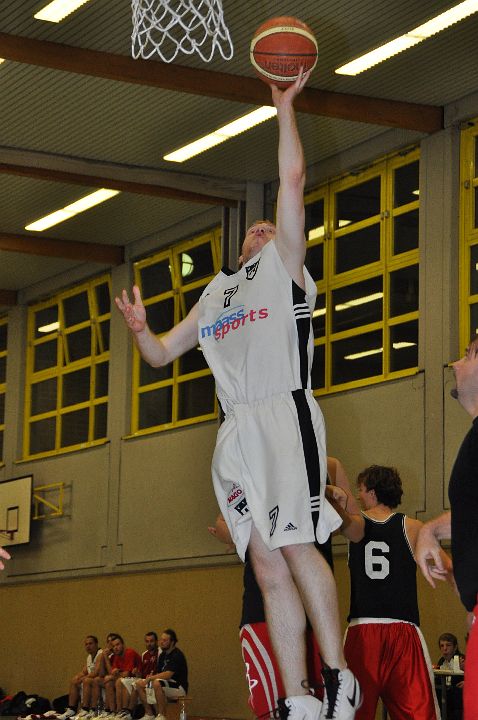 Foto &copy;Thomas Uhlig, 2010